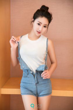 生化奇兵:无限