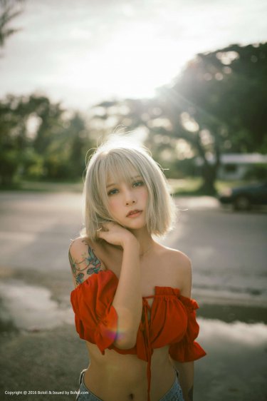 伦理电影网站
